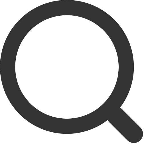 searchBarGlassImg